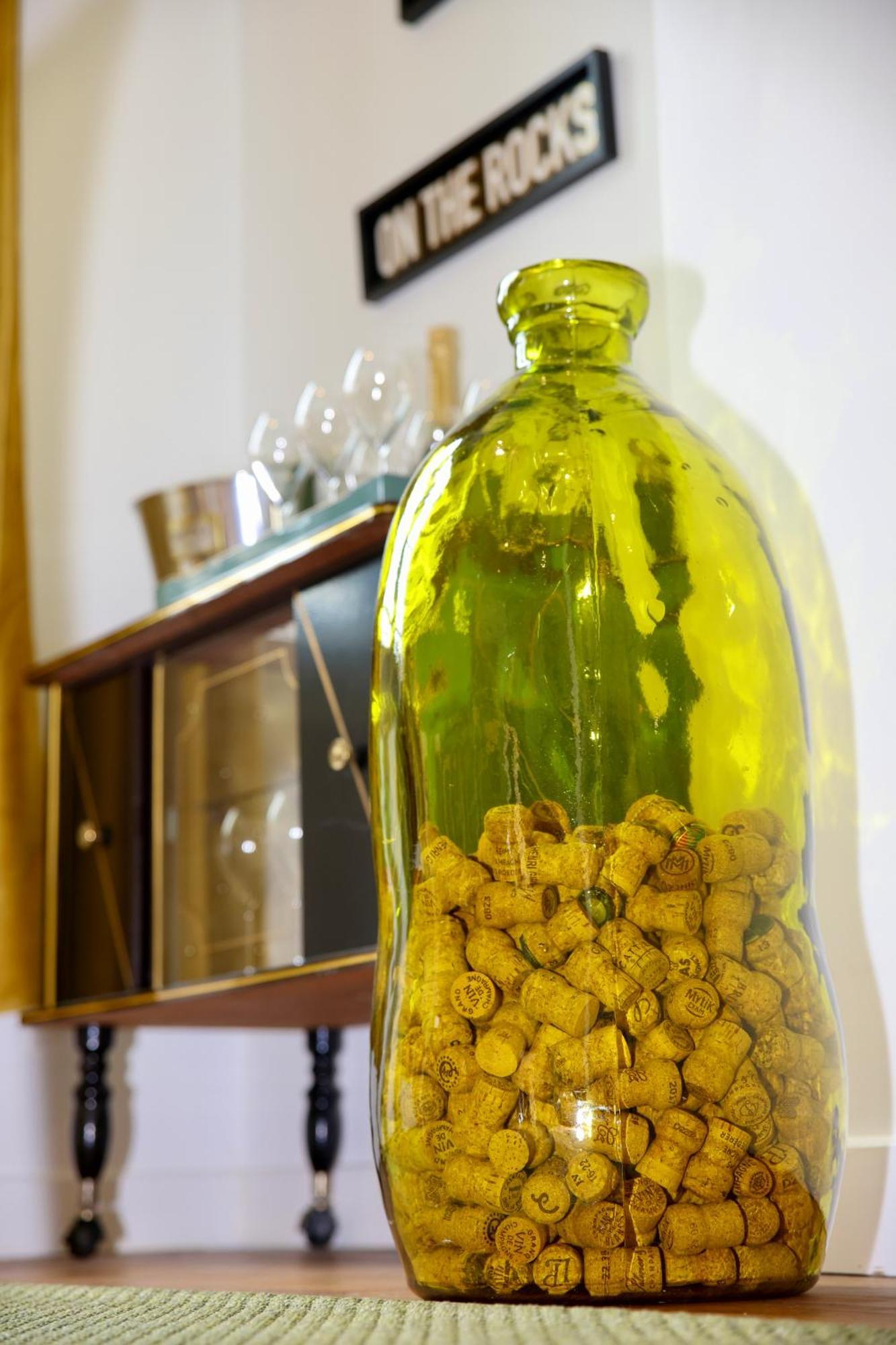 Apartament Au Coeur Du Boulingrin Reims Zewnętrze zdjęcie
